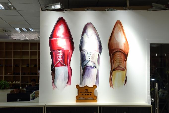 东莞祈祈服饰有限公司,祈祈轻奢服饰