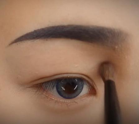 coser化妆必备化妆用品,coser化妆需要哪些化妆品