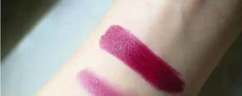 mac最适合买的口红,mac必买的十支口红