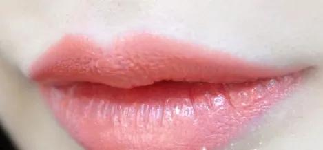 mac最适合买的口红,mac必买的十支口红