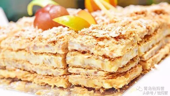 「青岛亲子」五星酒店里的亲子天地！儿童自助，还有动画片！