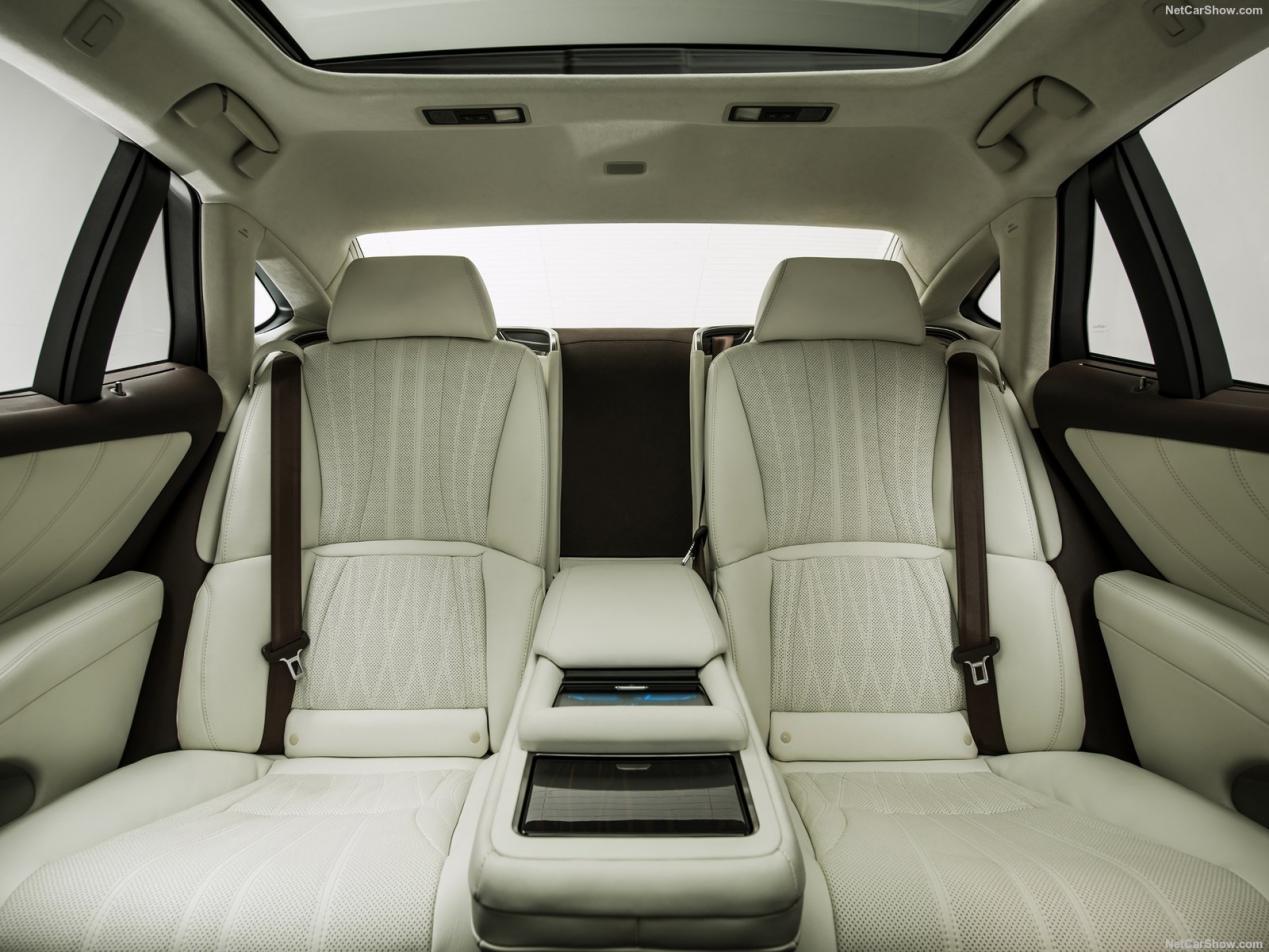 日本人终于用对待漫画和AV的态度开发了全新一代LS