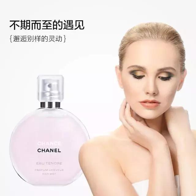 直男送礼教程,直男送礼指南大全