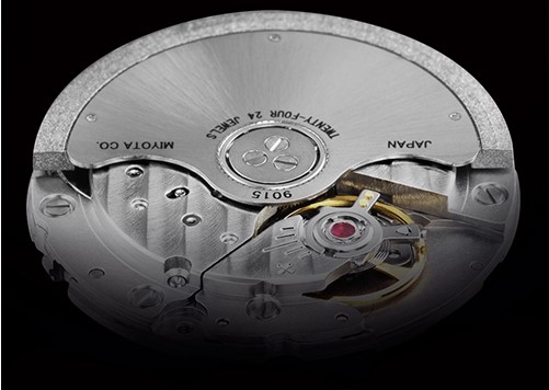 玩表老表,玩手表的老司机