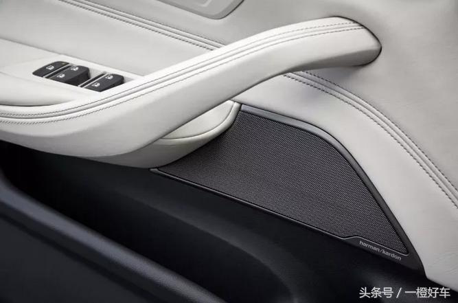 宝马音响宝华韦健760,760li宝华韦健