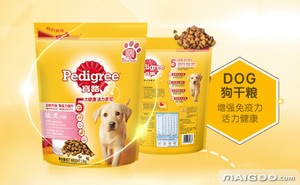 零食类宠物食品品牌排行榜前十名,中国宠物食品排行榜前十名