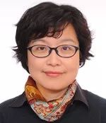 癌结节,胃癌伴巨大癌结节