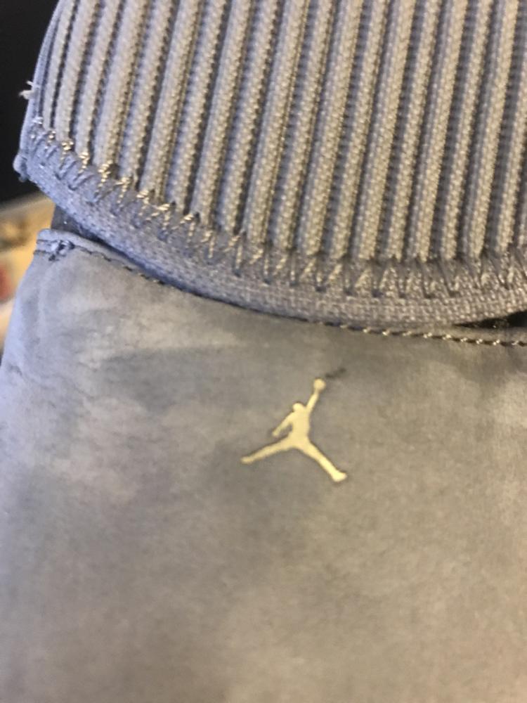 乔丹17代,乔丹1代和13代哪个好看