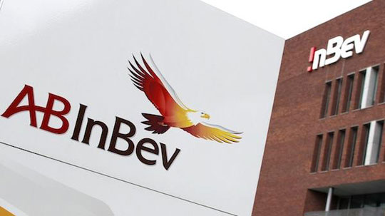 厦门百威英博工作体验,在百威公司跑业务怎么样