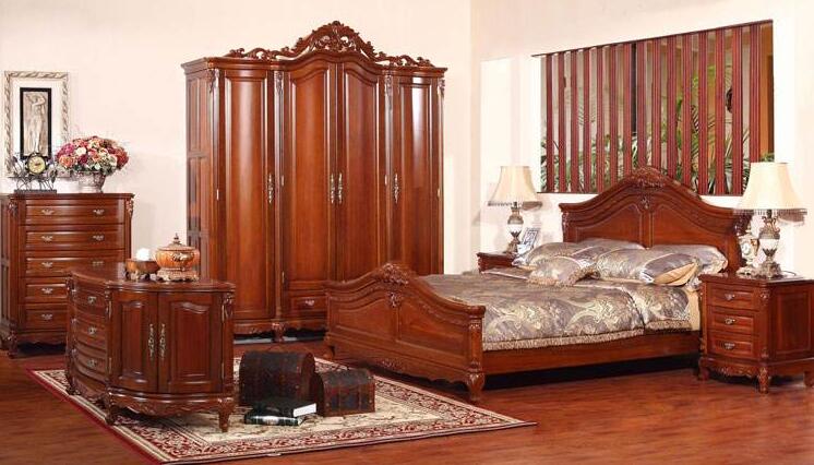 南美柚木和缅甸柚木优缺点,金丝柚木家具的优点和缺点