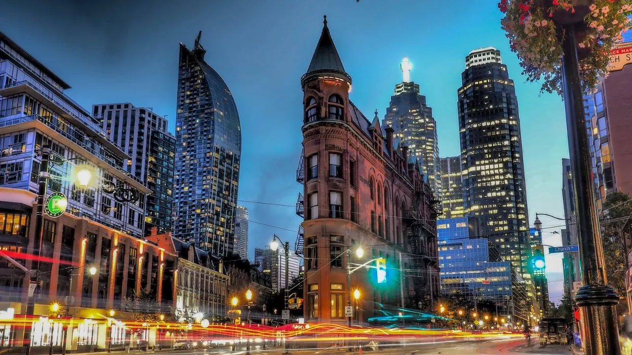 双十一规则太复杂?多伦多教你一个解决方案……