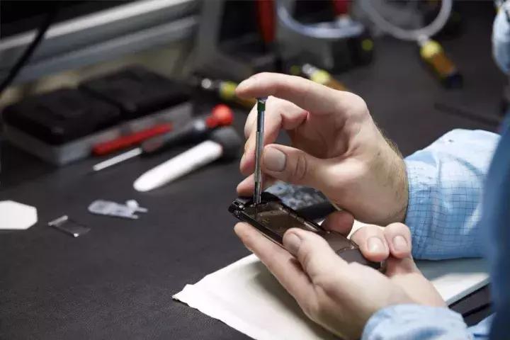 vertu新品口碑推荐,vertu23年新款