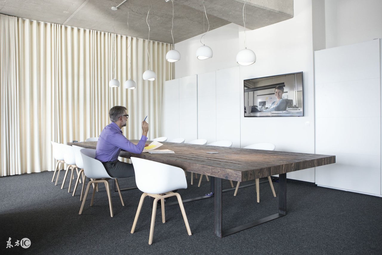 孕妇防辐射服可以屏蔽信号,孕妇防电离辐射最佳方法