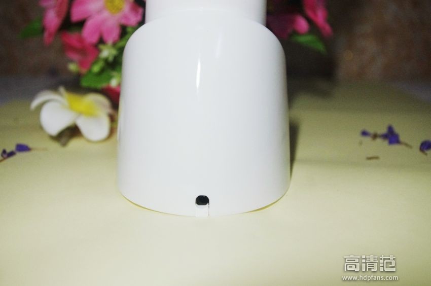 让洗面奶洗脸更干净,木薯洗脸仪