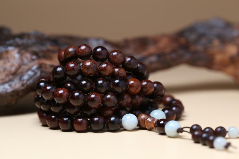 如何分辨缅甸花梨的家具的真假,缅甸花梨最简单鉴别方法