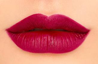 有必要买mac吗,为什么不推荐买mac