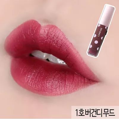 有必要买mac吗,为什么不推荐买mac