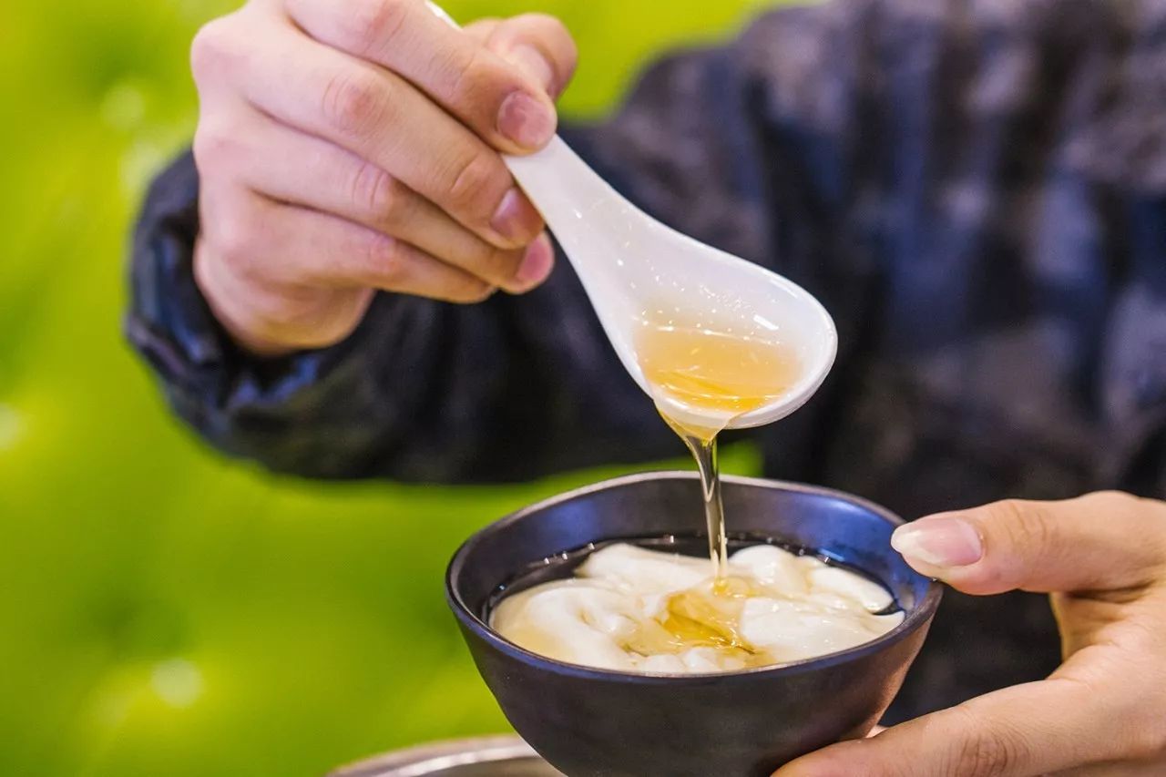 深圳壹方城蔡澜港式点心,宝安壹方城蔡澜点心必吃清单