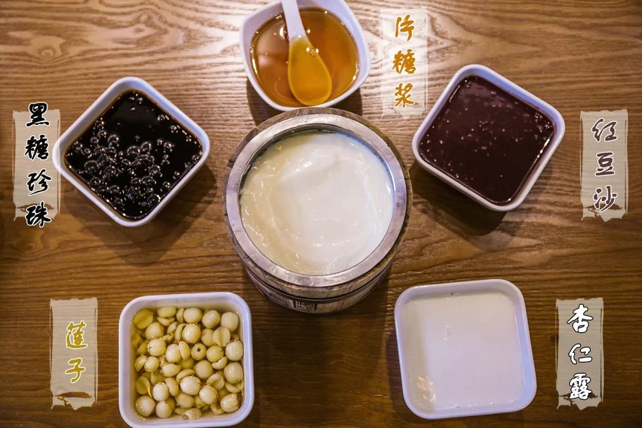 深圳壹方城蔡澜港式点心,宝安壹方城蔡澜点心必吃清单