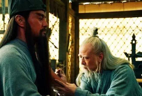 汗蒙药是什么,汗蒙药是啥