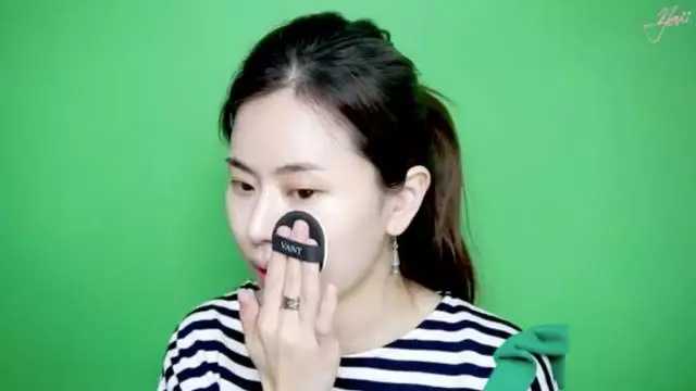 双11最畅销护肤品,双11拔草大牌化妆品