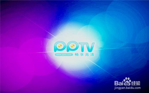 看电影用什么播放器免费,看电影用什么音箱