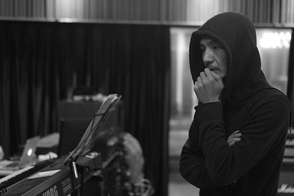 鏈存爲瀹氬埗,瀹氬埗鍞辩墖鏈存爲