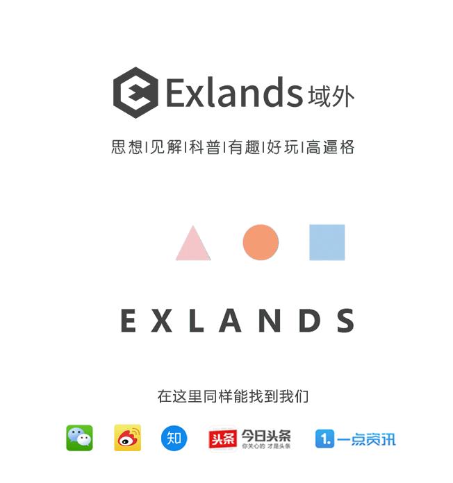 蒂凡尼系列家具,蒂凡尼户外家具