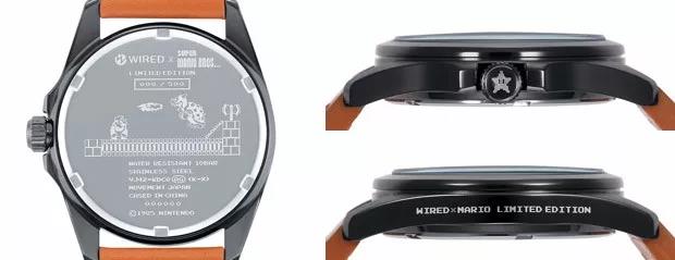 任天堂双11会降价吗 (任天堂双11视频)