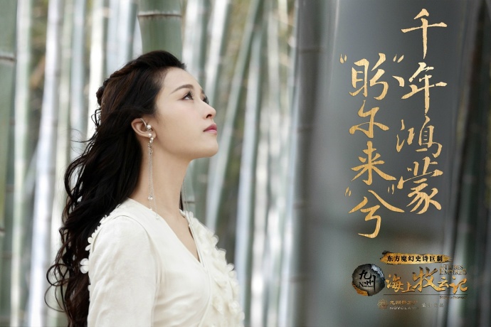 浙江卫视2018待播节目表,浙江卫视2018节目预告包装