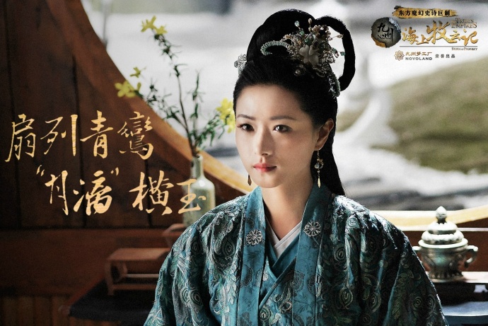 浙江卫视2018待播节目表,浙江卫视2018节目预告包装