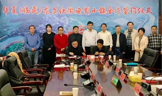 影者无疆完整版,影者无疆