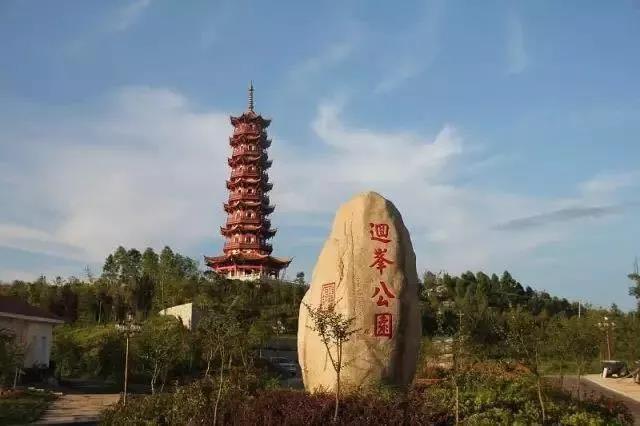 影者无疆完整版,影者无疆