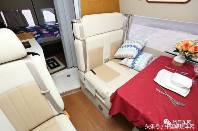 凛冬已至哈尔滨,凛冬已至禾木