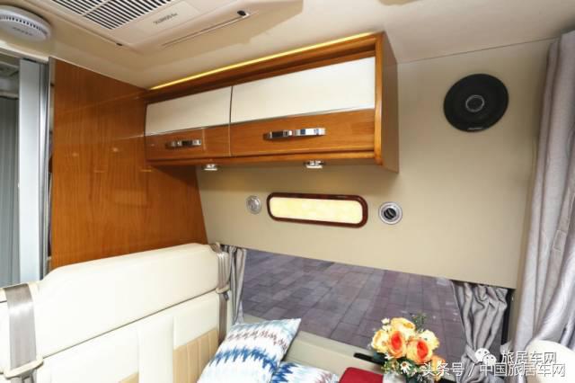 凛冬已至哈尔滨,凛冬已至禾木