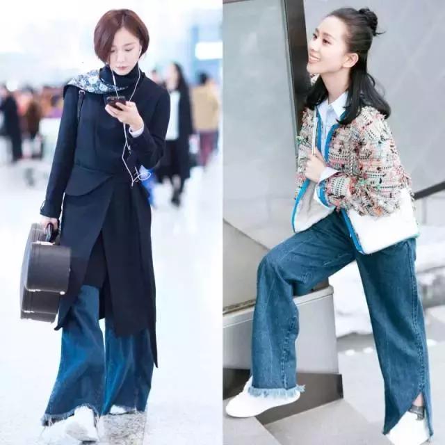 杨幂花近20万买3只爱马仕,杨幂卖洞洞鞋