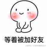 ug2d编程快速选线技巧,ug补破面技巧通俗易懂很适合新手