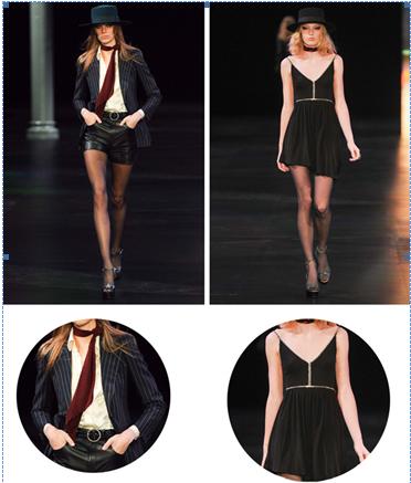 时尚的本质是什么,时尚经典到底好不好