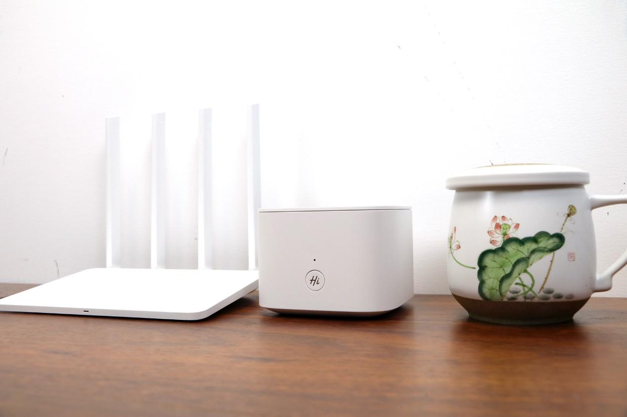 价位相同，都是双千兆荣耀路由2和小米路由3G谁更出色？