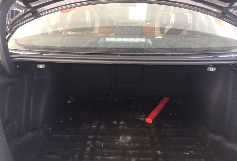 速腾汽车论坛,速腾车评优缺点