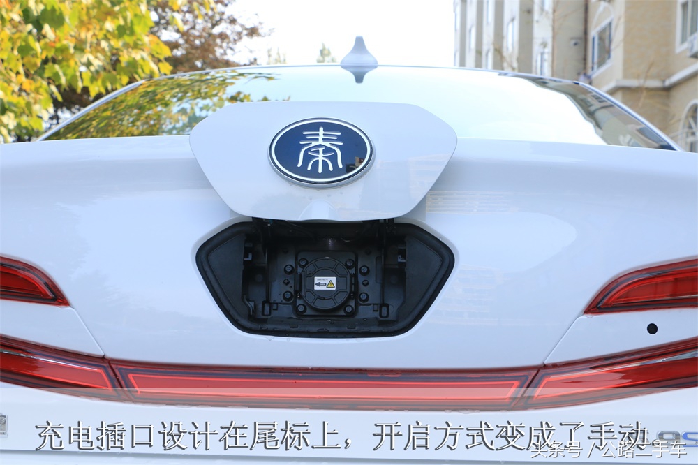 公路车沉浸式第一视角,公路车沉浸式欣赏