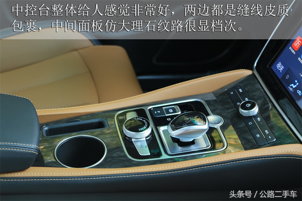 公路车沉浸式第一视角,公路车沉浸式欣赏