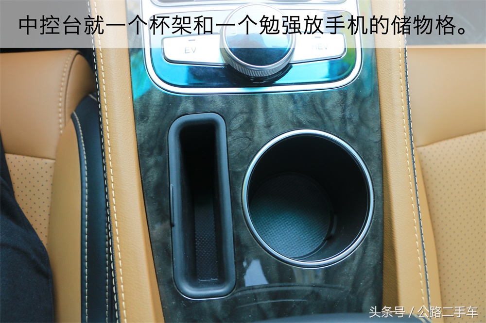 公路车沉浸式第一视角,公路车沉浸式欣赏