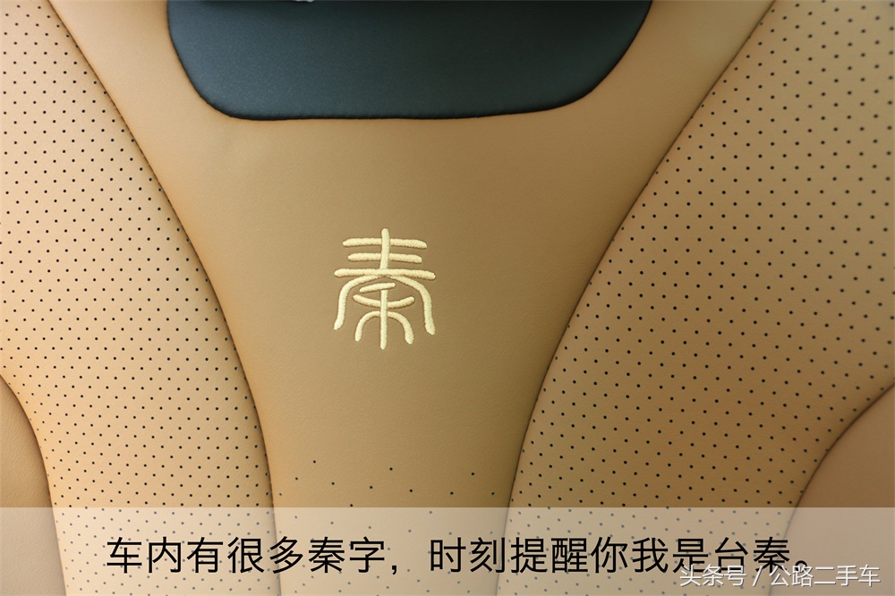 公路车沉浸式第一视角,公路车沉浸式欣赏