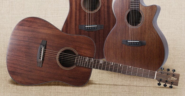 吉他学习入门指法视频教程,吉他学习入门教程哪个好