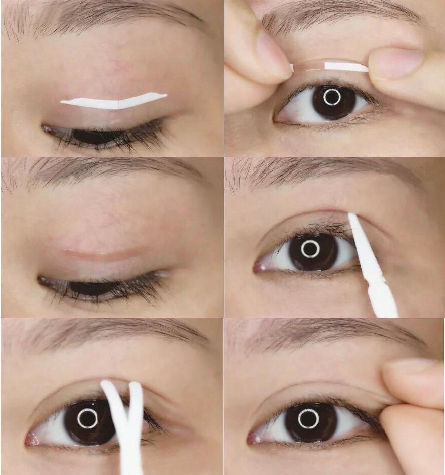 拯救你的小世界,拯救你的小视频完整版