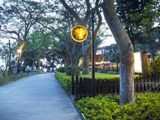 厦门住宿攻略自由行,大脚走天下携程旅游