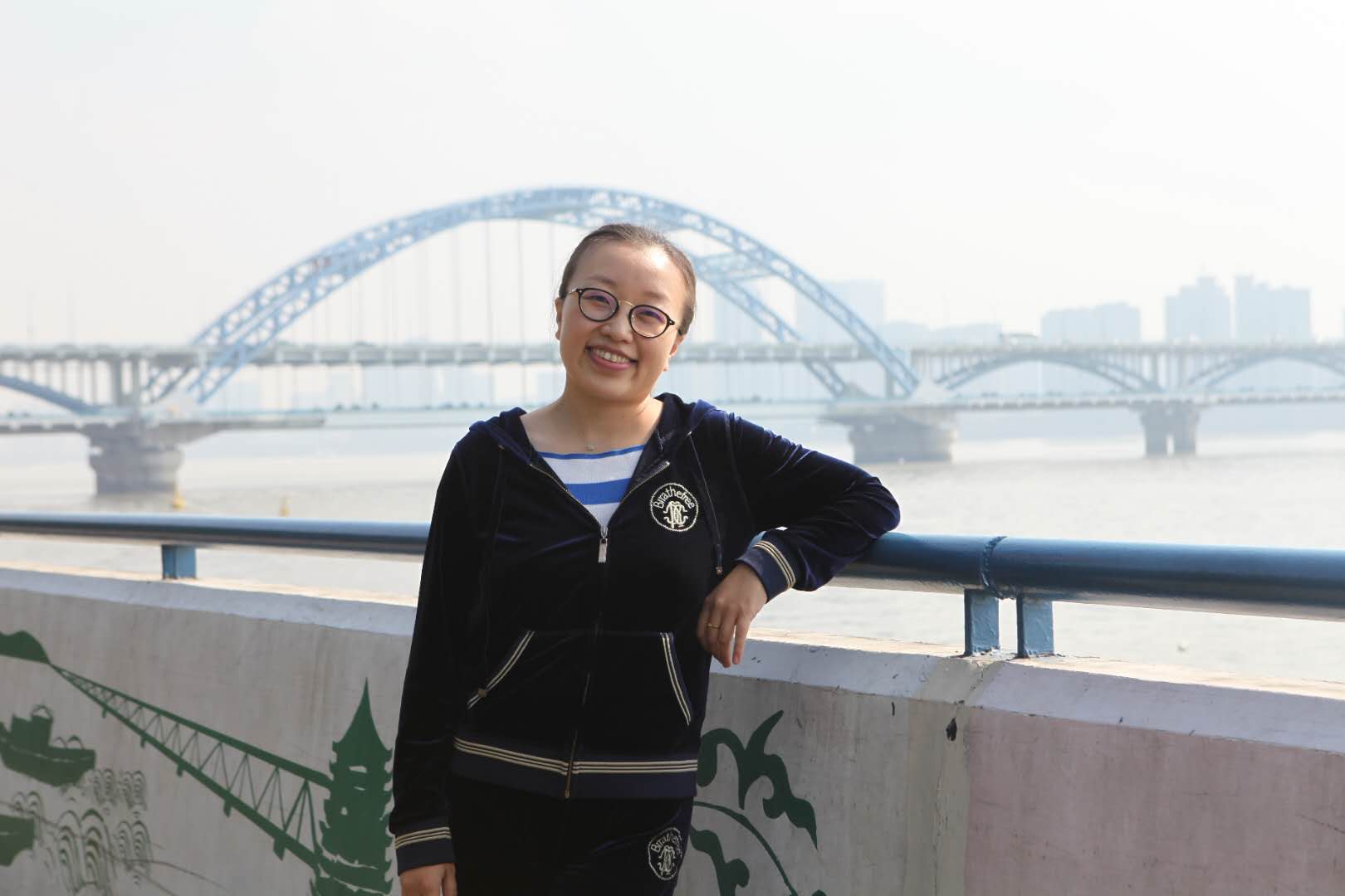 检察官读诗:梁燕宏朗诵梁启超《少年中国说》