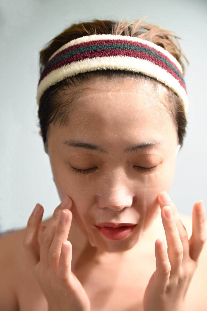 亲测一款超级好用的面膜,干货测评不同功效的12款面膜推荐