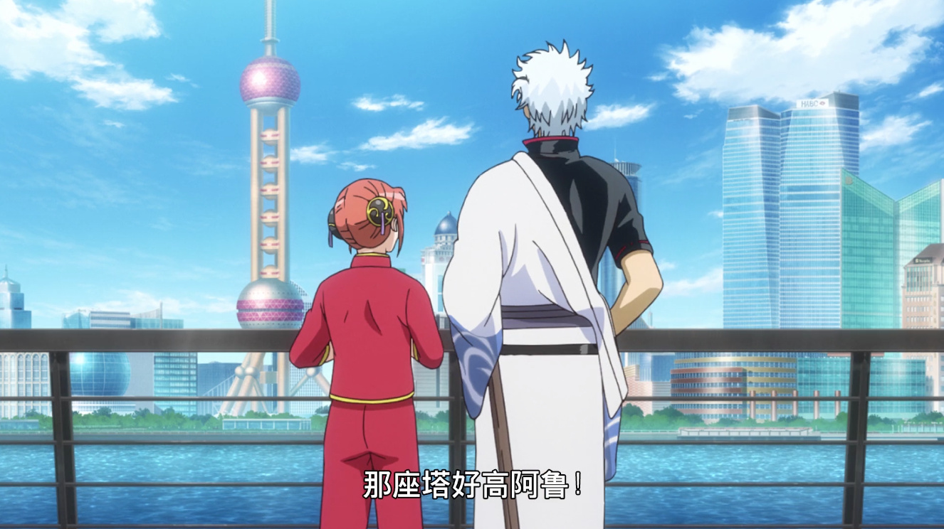 在今年双11中，有哪些让人意想不到的跨次元联动？